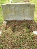 image of grave number 95744
